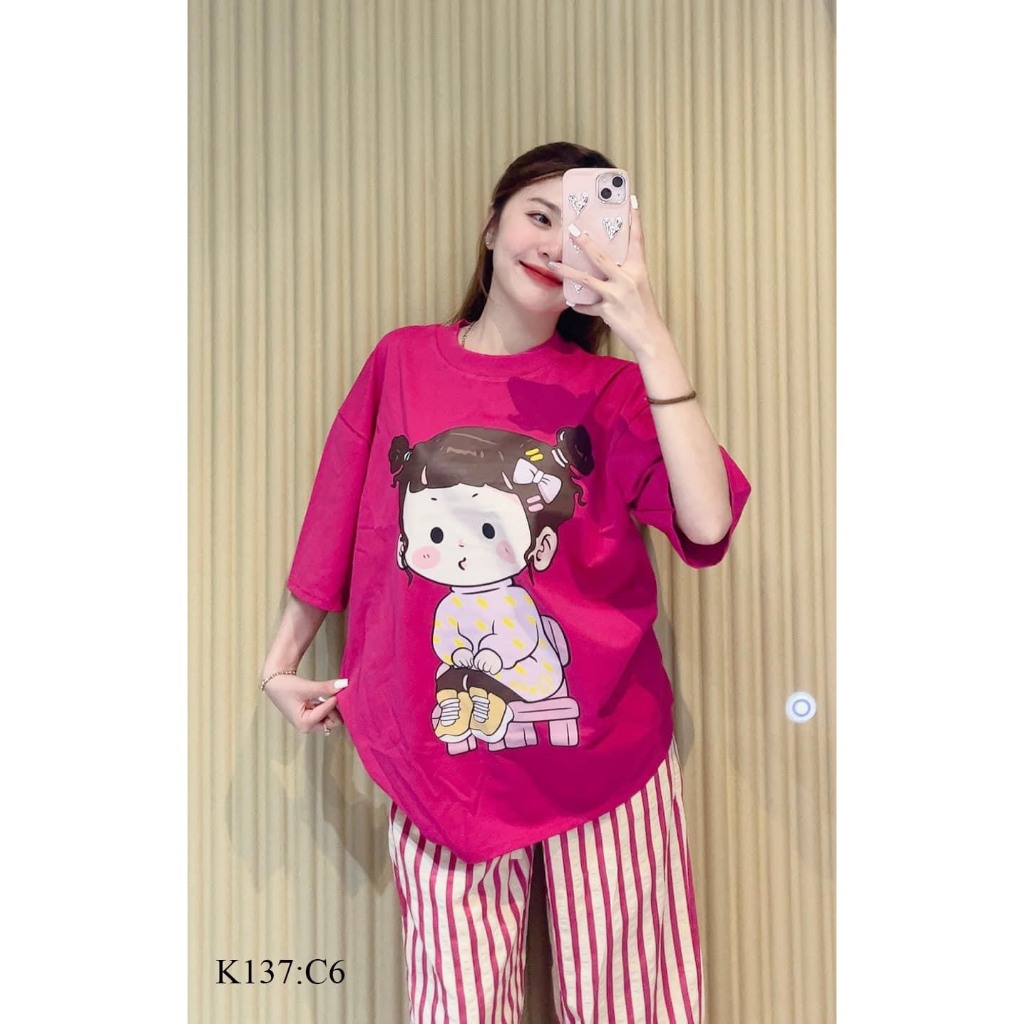 MÃ 526 SÉT BỘ CÔ GÁI QUẦN KẺ DÀI TAY NỮ,BỘ THU ĐÔNG CHO NỮ