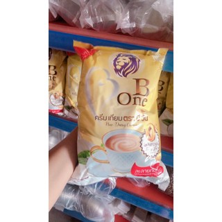 Bột kem béo thái lan B- ONE