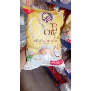Bột kem béo thái lan B- ONE
