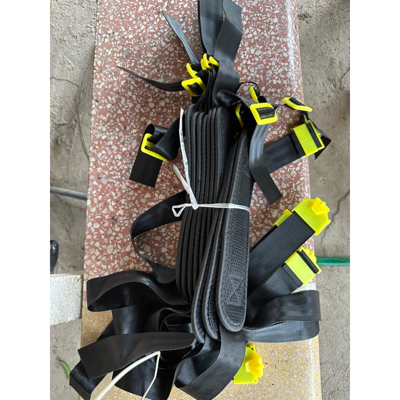 Phụ Kiện bình Bơm Thuốc Sâu: dây bơm 1m3, dây đeo bình