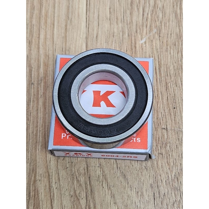 Vòng bi  6004 2RS YKY