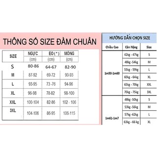 Chân Váy Xếp Ly Cạp Cao Đen/Trắng/Xám