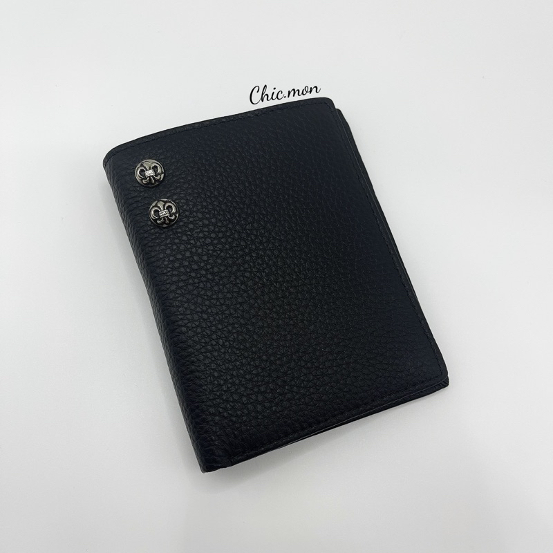 VÍ GẬP DỌC KHUY CH