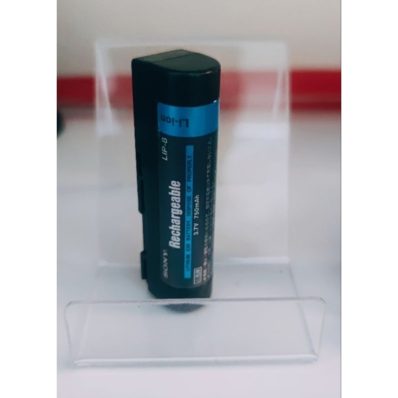 Phụ kiện máy CD MD Cassette