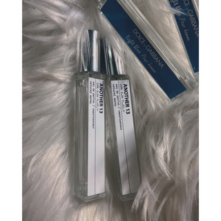 CHIẾT 10ml NƯỚC HOA ANOTHER 13