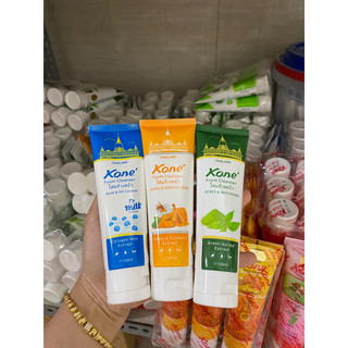 Sữa rửa mặt KONE Thái Lan