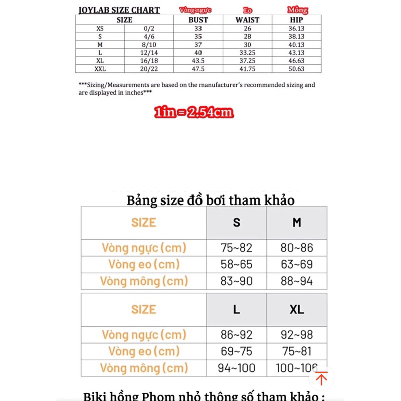 Đồ bơi 1 mảnh xuất dư, hàng A cực tôn dáng sz s,m,l