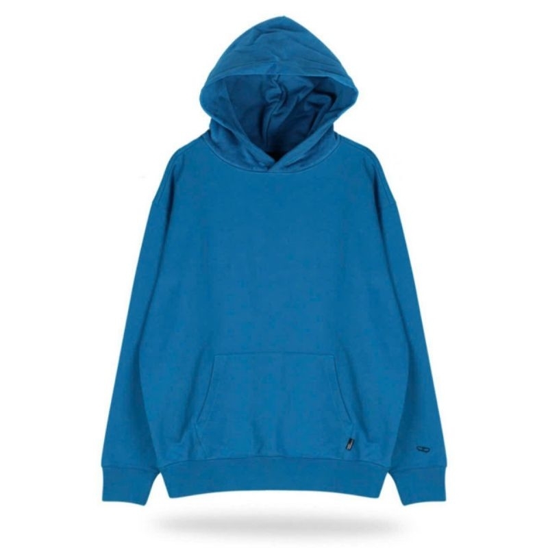 Áo Hoodie nam xuất khẩu