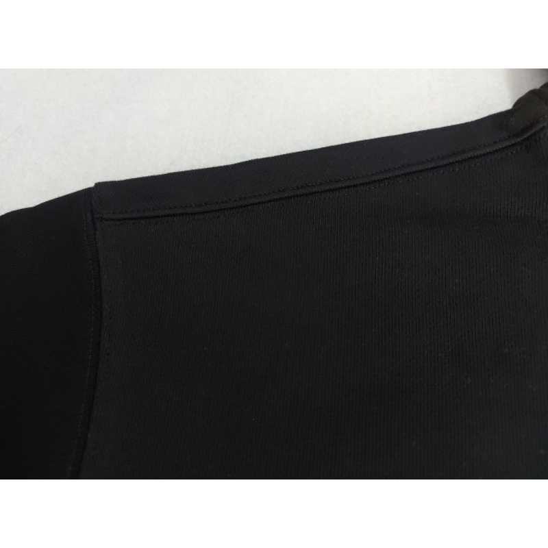 Áo Hoodie nam xuất khẩu