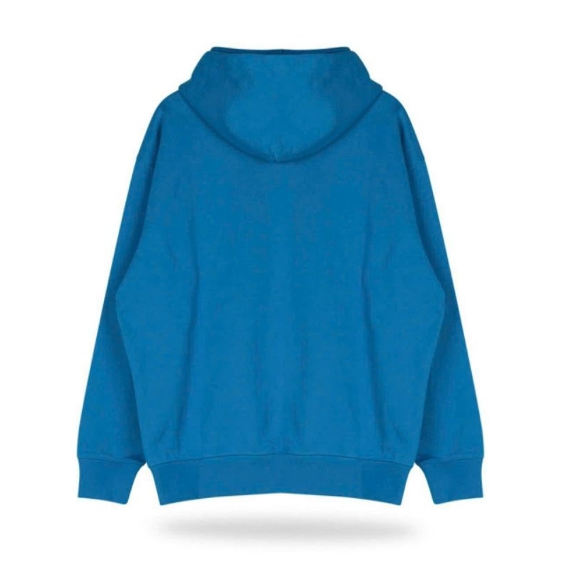 Áo Hoodie nam xuất khẩu