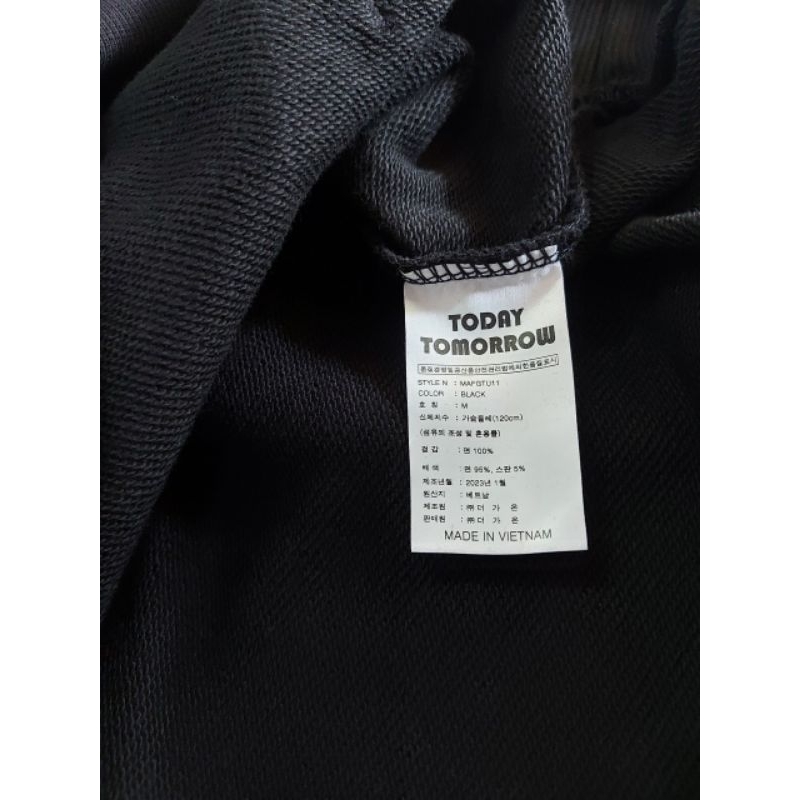 Áo Hoodie nam xuất khẩu