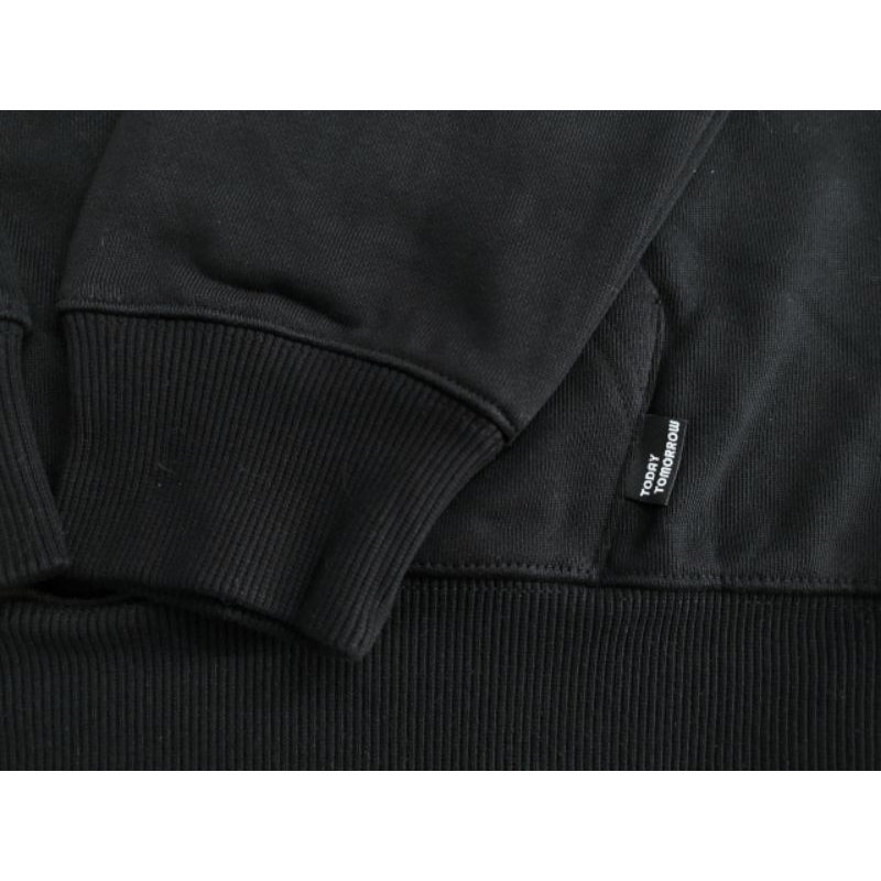 Áo Hoodie nam xuất khẩu