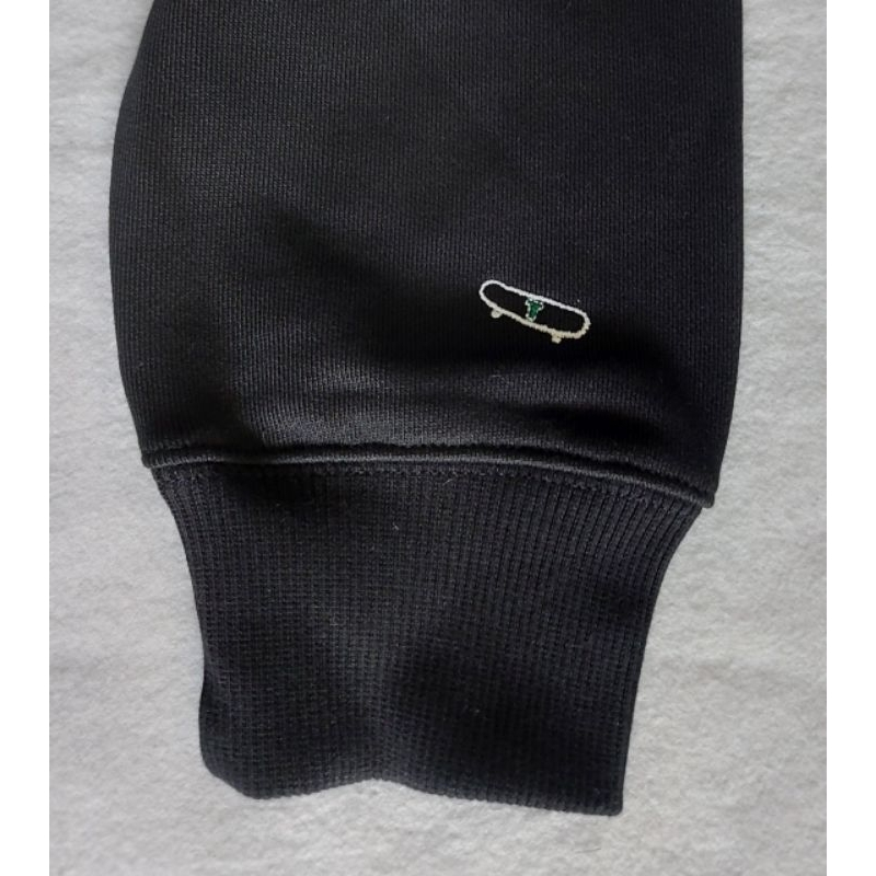 Áo Hoodie nam xuất khẩu