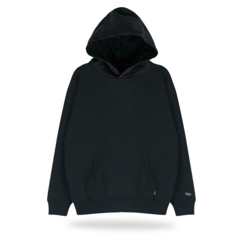 Áo Hoodie nam xuất khẩu