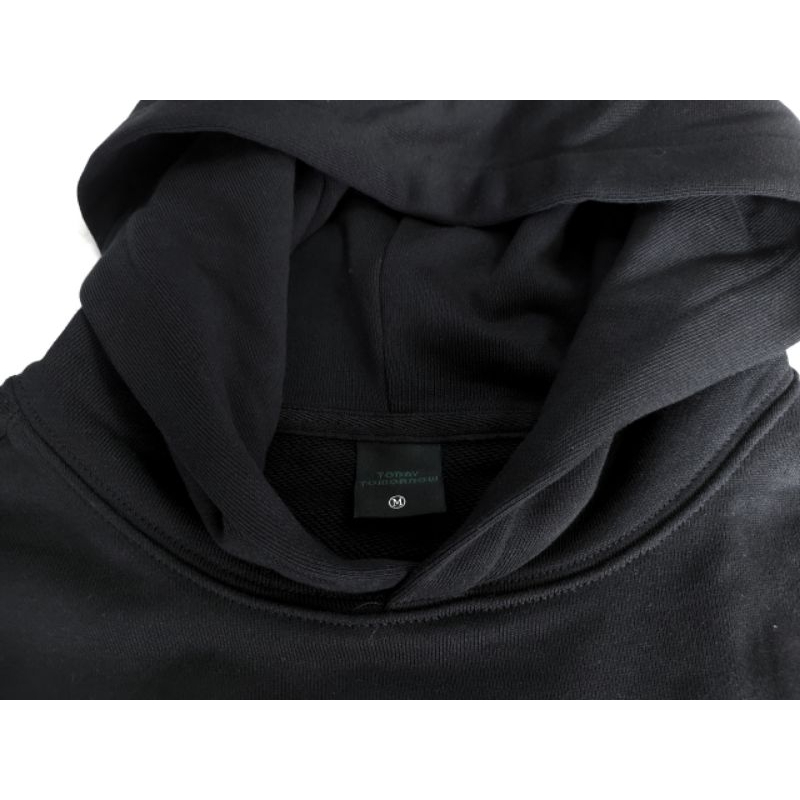 Áo Hoodie nam xuất khẩu