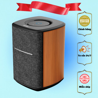Loa edifier ms50a, công suất 40w, bluetooth 5.0