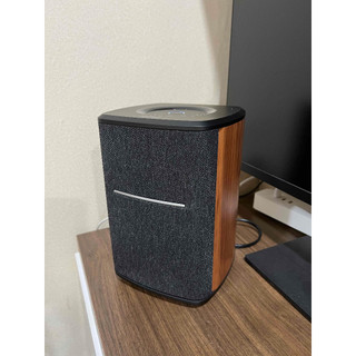 [Chính hãng] Loa Edifier MS50A, Công suất 40W, Bluetooth 5.0