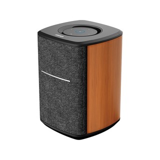 [Chính hãng] Loa Edifier MS50A, Công suất 40W, Bluetooth 5.0