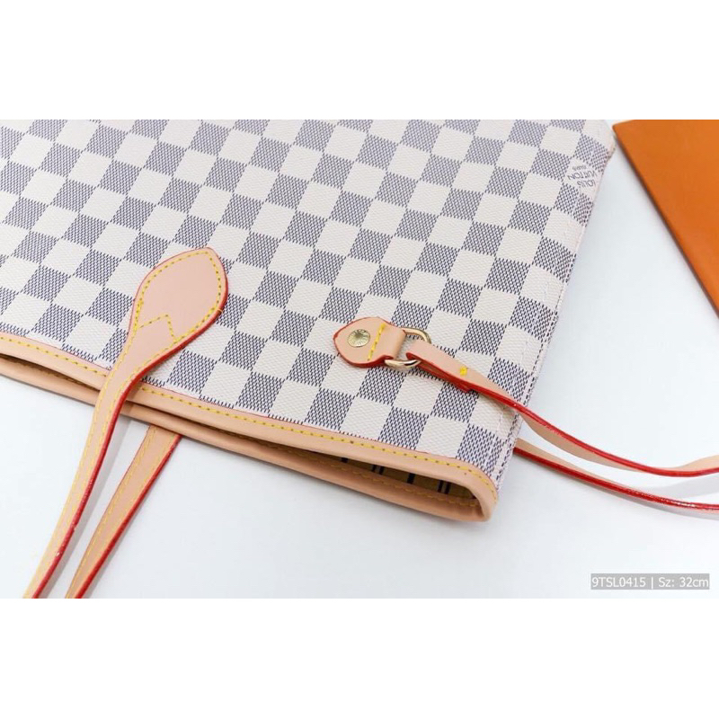 TÚI NEVERFULL SET 2 SPSL FULLBOX SEAL