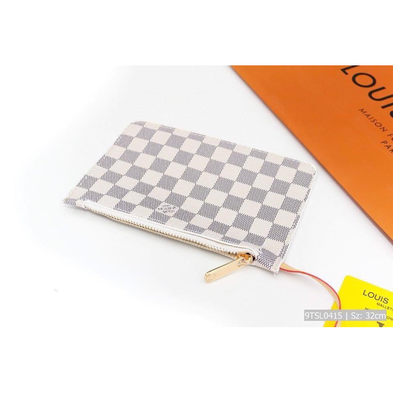 TÚI NEVERFULL SET 2 SPSL FULLBOX SEAL