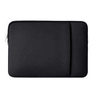 Túi chống sốc cho laptop - Oz91
