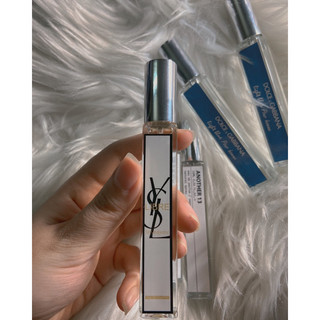 CHIẾT 10ml NƯỚC HOA YSL LIBRE