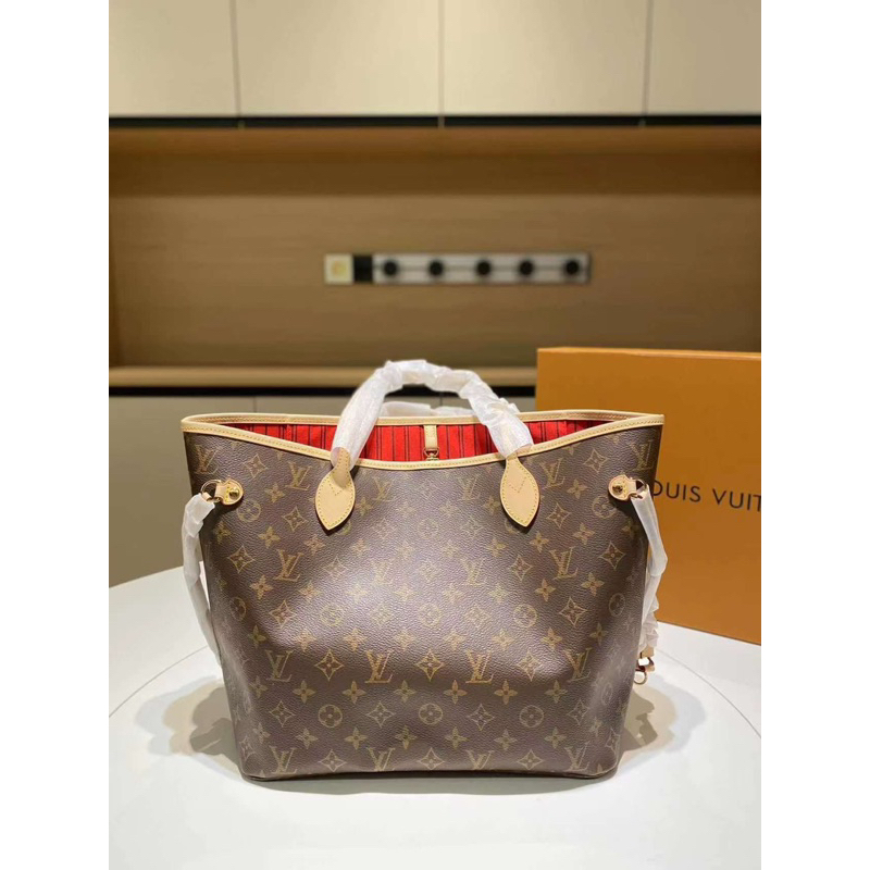 SET 2 NEVERFULL SPSL FULLBOX SEAL