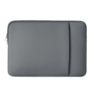 Túi chống sốc Oz91 cho laptop