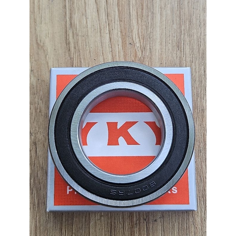 Vòng bi  6007 2RS YKY