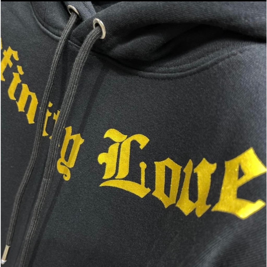 Áo Hoodie Docle Lever Mũ 2 Lớp In Nhũ Cao Cấp Chất Nỉ Tàu Cực Đẹp Bao Ấm Hottrend 2023