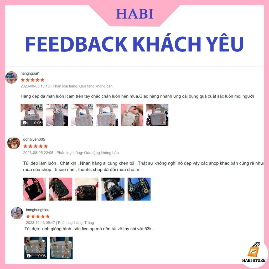 Túi xách nữ dáng vuông da bóng hàng hot mẫu mới thời trang, Túi xách nữ cầm tay đeo chéo M156