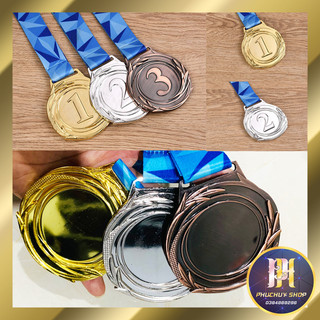 Huy chương bóng đá thể thao lưu niệm huy chương bóng chuyền,huy chương taewondo, huy chương leo núi in ấn theo yêu cầu