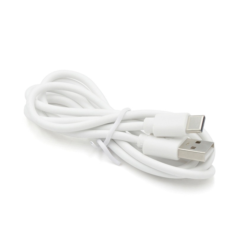 Dây Cáp Sạc cổng USB Typec, Dùng cho các dòng máy androi dòng tải 2A