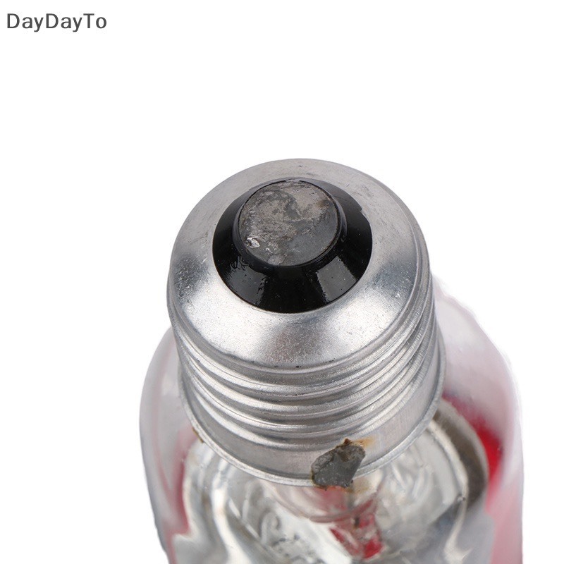 Bóng đèn hồng ngoại 220v 275W dùng trị liệu, sưởi ấm | Bóng đèn hồng ngoại cho các loại đèn