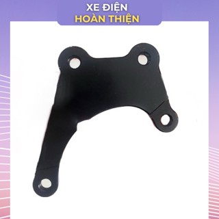 Pas heo trước cap a xmen gắn heo 2 pis đối xứng bremb0 nisin | Xe Điện Hoàn Thiện