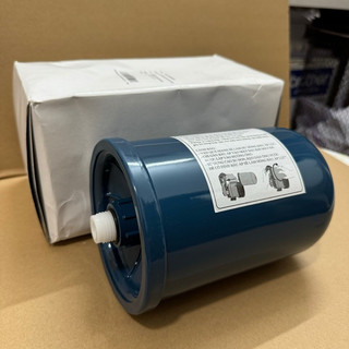 Bầu áp lực máy bơm tăng áp panasonic a-129jxe/ a-130jak/ a-200jak/ a-130jack-sv5