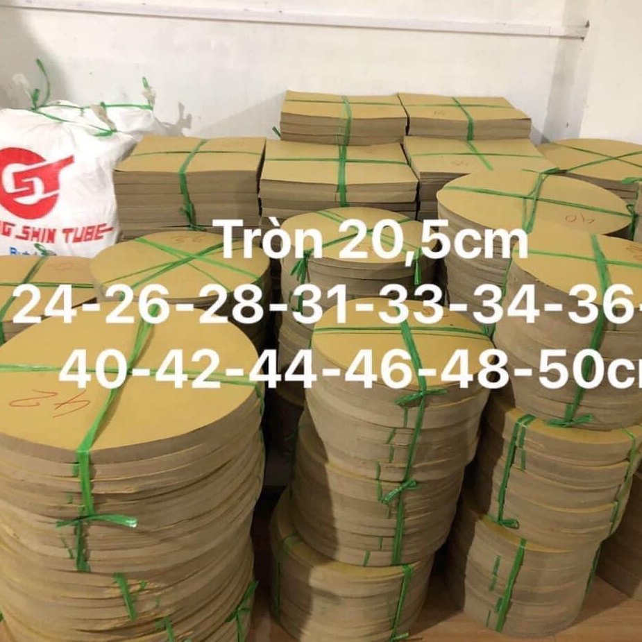 Giấy lót lồng chim chào mào, chích chòe, họa my. khuyên vuông tròn đủ mẫu nhiều kích cỡ dễ dàng sử dụng trọng lượng 1kg