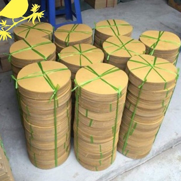 Giấy lót lồng chim chào mào, chích chòe, họa my. khuyên vuông tròn đủ mẫu nhiều kích cỡ dễ dàng sử dụng trọng lượng 1kg