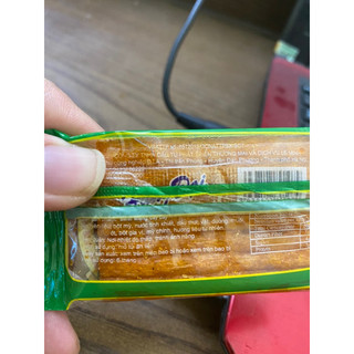 Pò miếng Hằng đại mini (1 bịch 60 gói nhỏ)