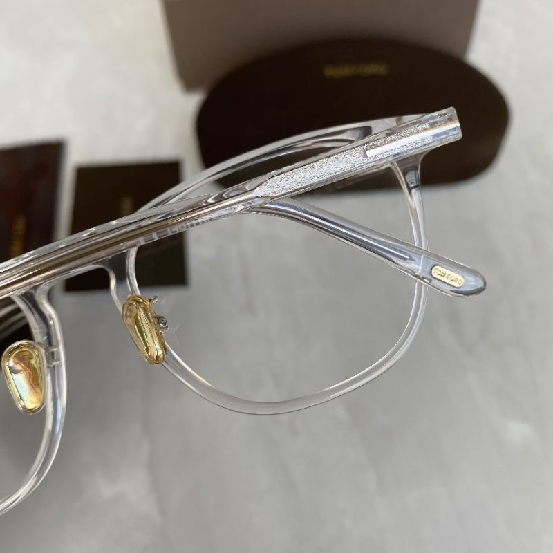 🍀Mắt kính TF 5 màu 🍀