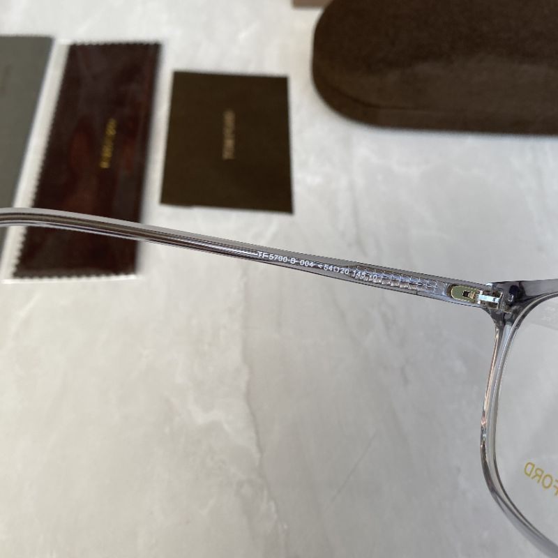 🍀Mắt kính TF 5 màu 🍀