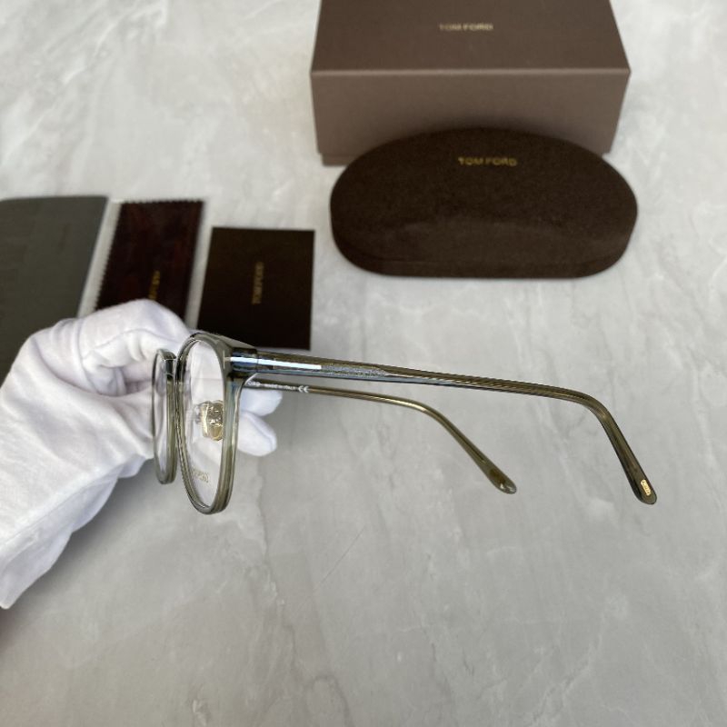 🍀Mắt kính TF 5 màu 🍀