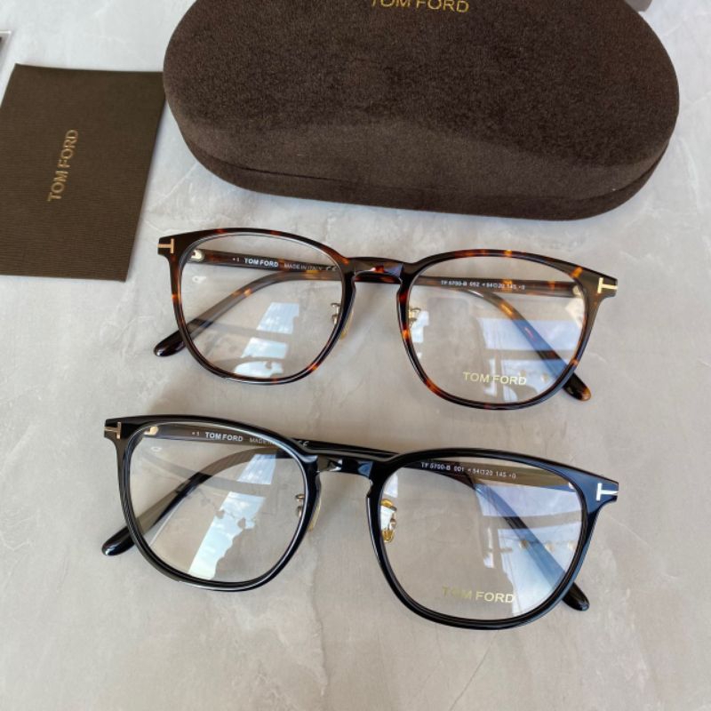 🍀Mắt kính TF 5 màu 🍀