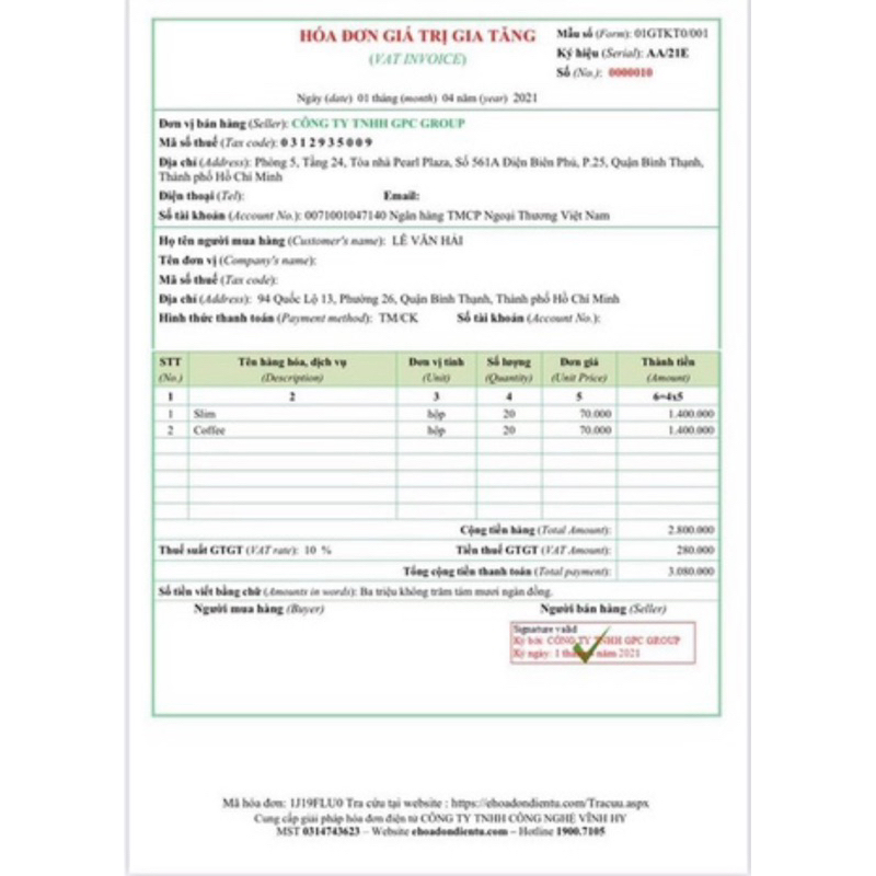 GIẢM CÂN SBODY CAFE CHOCOTOX FITPLUS+ (HỘP 12 GÓI)