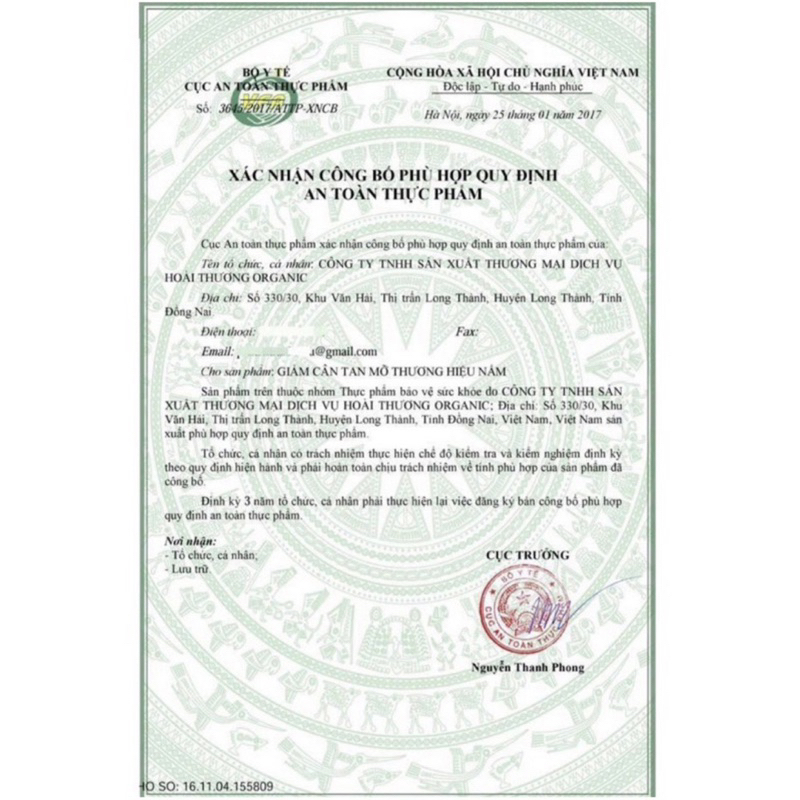 GIẢM CÂN SBODY CAFE CHOCOTOX FITPLUS+ (HỘP 12 GÓI)