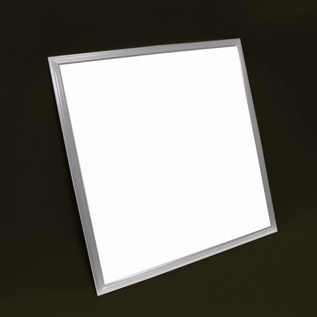 Tấm LED ÂM TRẦN PANEL 600x600 48W