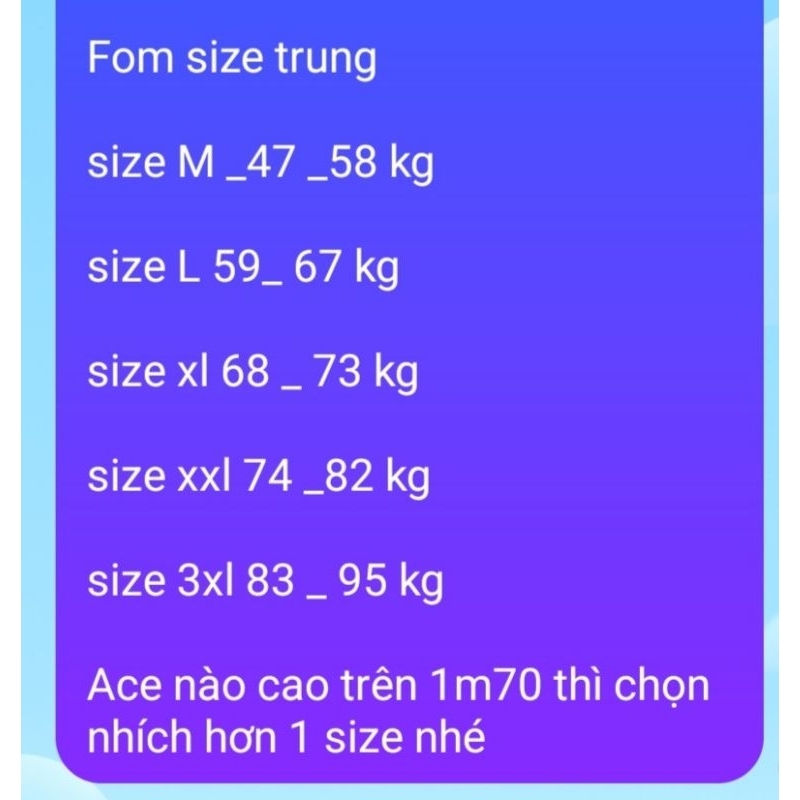 Áo khoác gilê grab 4 túi