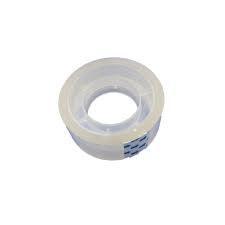 1 cây 10 cuộn băng keo văn phòng phẩm