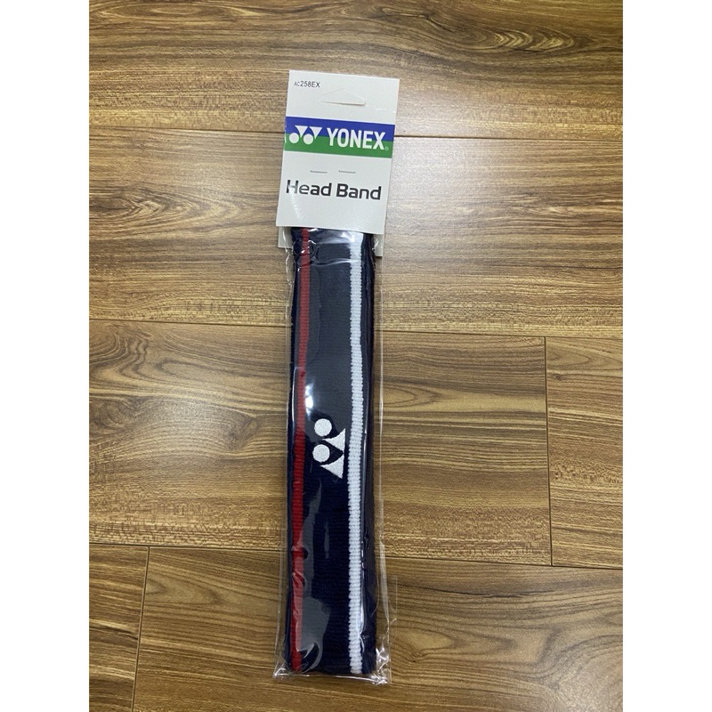 Băng đô/ Băng chán/ Chặn tóc