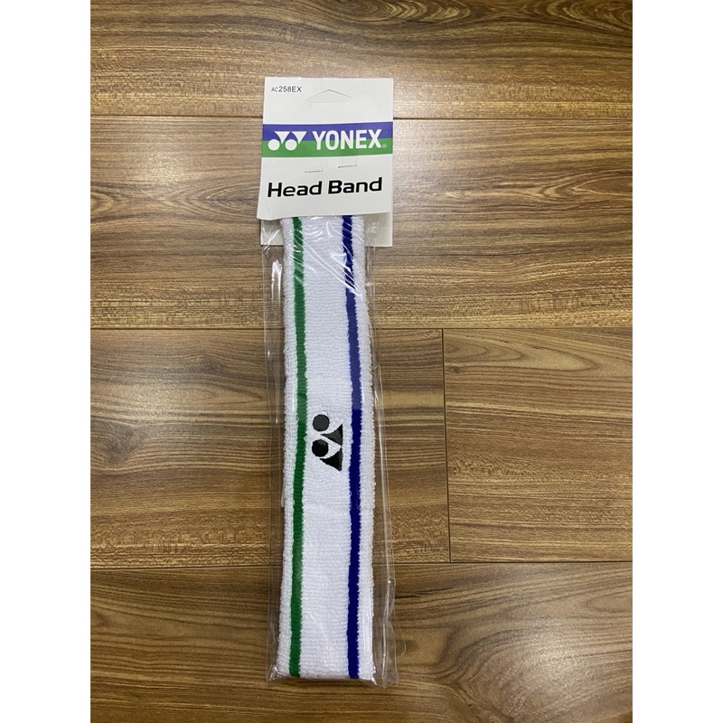 Băng đô/ Băng chán/ Chặn tóc